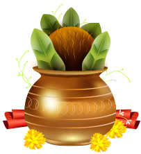 Contact Hotel Yugantar