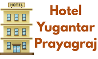 Kutch Vagad Dharamshala Logo